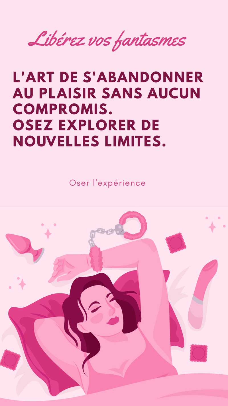 Découvrir