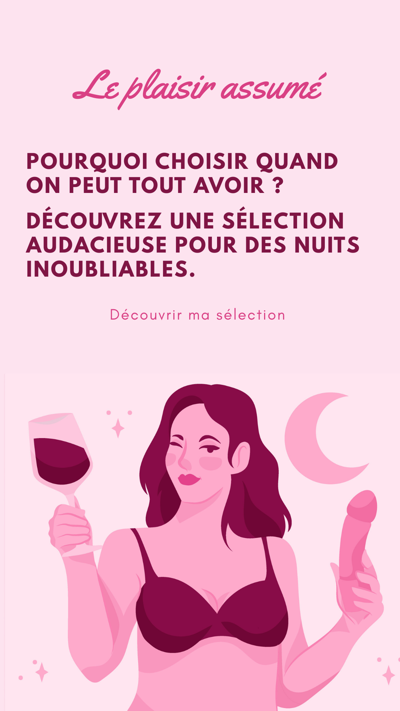 Découvrir